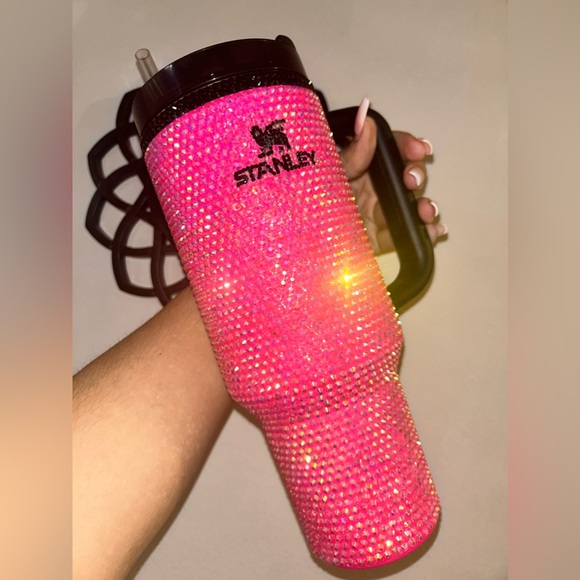 Meet your Posher, Toni - Picture 15 of 15